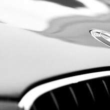 自助购买便捷的网络ddos监测分析工具