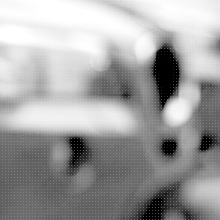 网页DDOS攻击平台