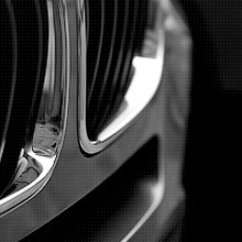 网页DDOS攻击平台