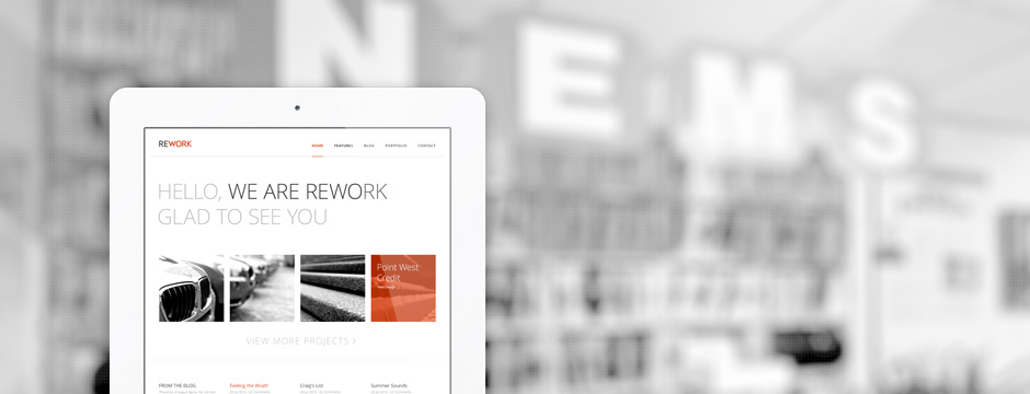 物联网平台的ddos攻击工具