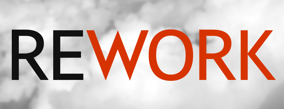 手机攻击器APP下载