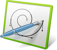 自助购买平台的ddos网页在线攻击